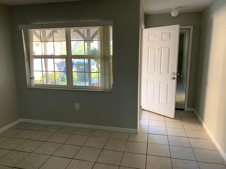 14201 Jeff Rd #B — Photo 10