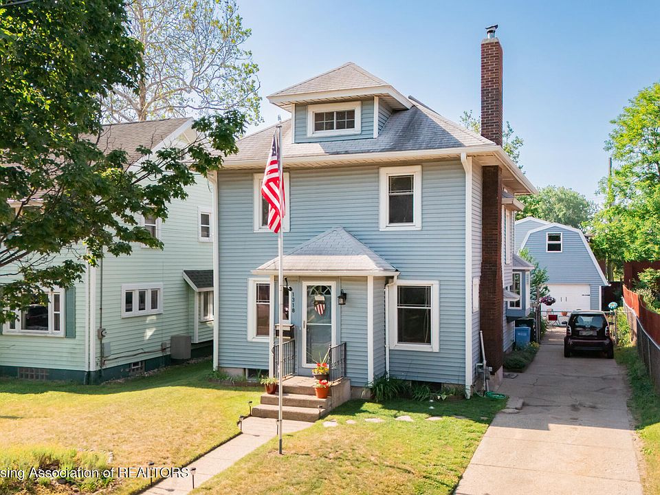 1st image of 1318 Prospect St