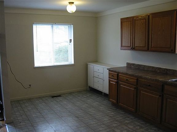 ARDMORE 121