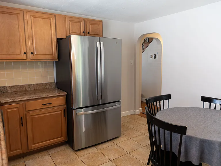 25 W Milton St — Photo 6