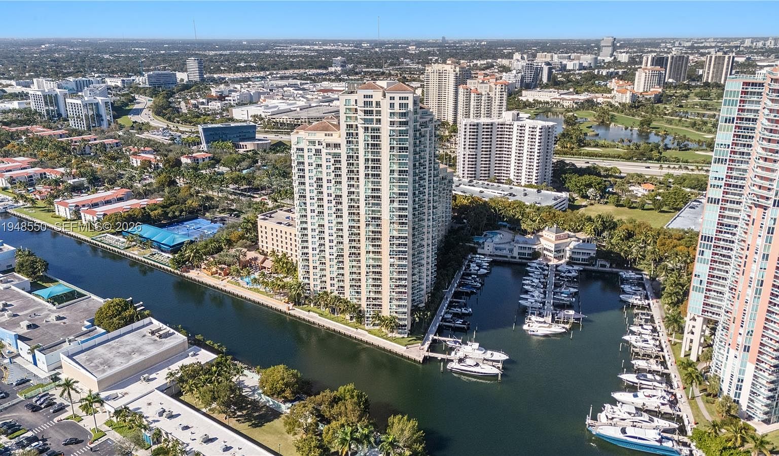 3340 NE 190th St APT 908, Aventura, FL 33180 | MLS #A11948550 | Zillow