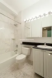 Rented by Mirador Real Estate