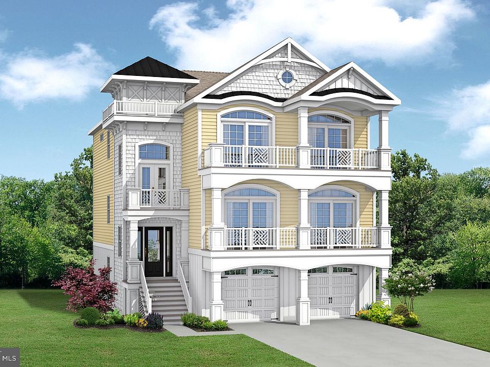 1st image of 33595 Sand Dollar Dr #47