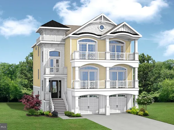 33595 Sand Dollar Dr #47, Millsboro, DE 19966
