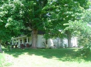 7414 Edmonton Rd, Columbia, KY 42728