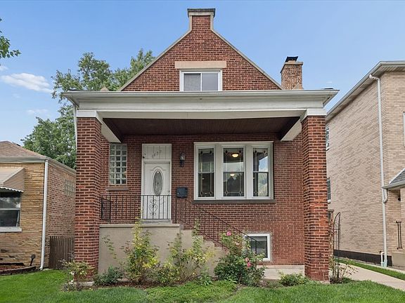 2nd image of 6437 26th St