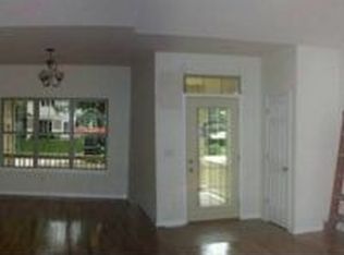 26939 96th Pl, Trevor, WI 53179