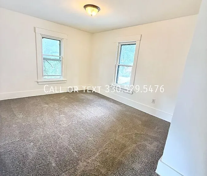 2806 10th St SW — Photo 5