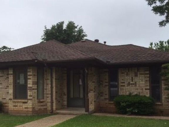 5th image of 948 Ruswood Cir