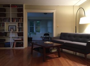 123 South St APT 5, Northampton, MA 01060
