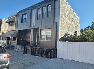 2647 S 2nd St, Philadelphia, PA 19148