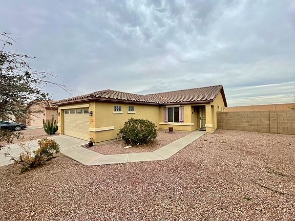 5th image of 24954 W Dove Mesa Dr
