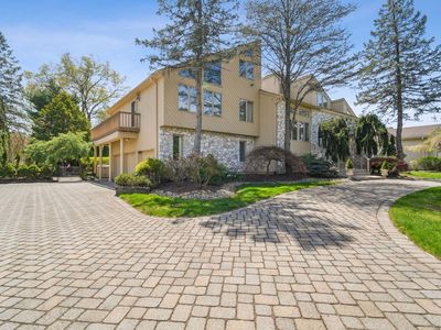 17 Lady Godiva Way, New City, NY, 10956