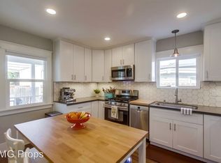 3354 30th St #5056815, San Diego, CA 92104