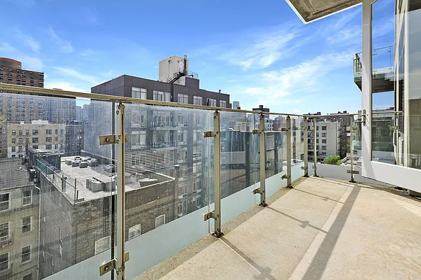 Rented by Compass | media 13