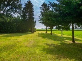 1533 18th Ave, Arkdale, WI 54613