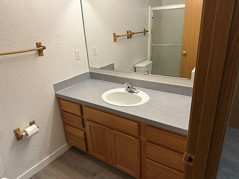 15345 Berry Valley Dr SE — Photo 11