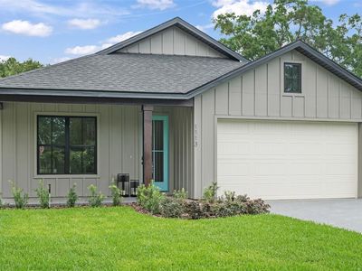 1113 Naples Dr, Orlando, FL, 32804