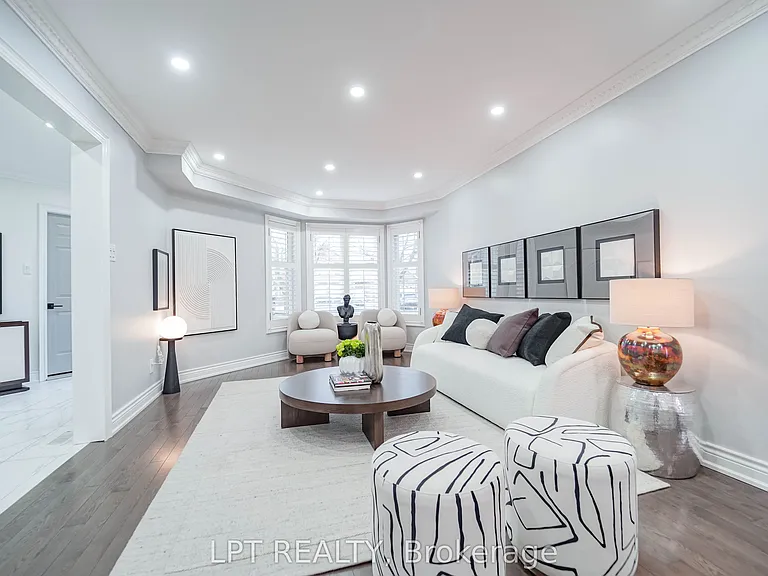 40 Dewberry Dr — Photo 2