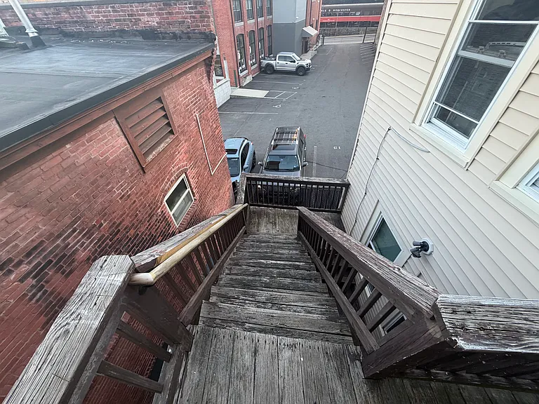 62 Cato St #2 — Photo 4