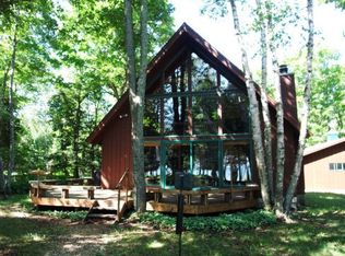 5628 Schauer Rd, Sturgeon Bay, WI 54235