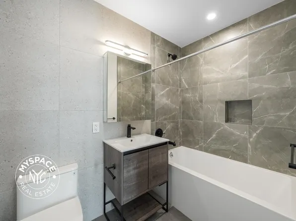 1499 Bedford Avenue image 10 of 14