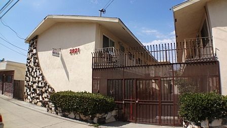 1st image of 2921 E Artesia Blvd