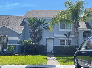 1138 Madeira Key Way, Orlando, FL 32824