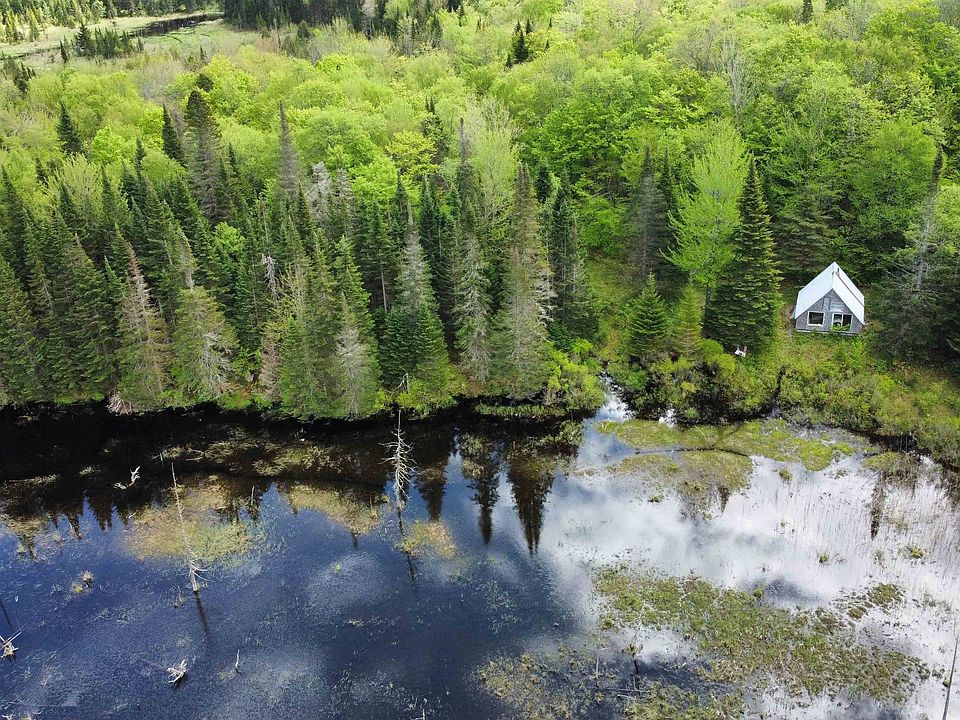 1st image of 805 Cobblestone Trail