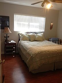 2nd image of 2701 SW 58th Mnr #3
