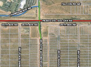 55-58 Camelot St NE, Rio Rancho, NM 87144