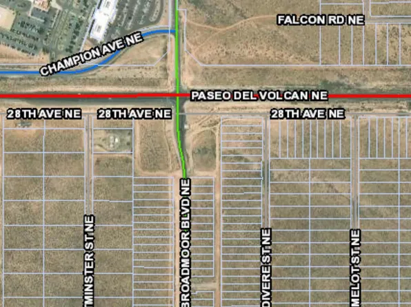 55-58 Camelot St NE, Rio Rancho, NM 87144