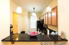 4th image of 2508 Sw 35th Place #K-65