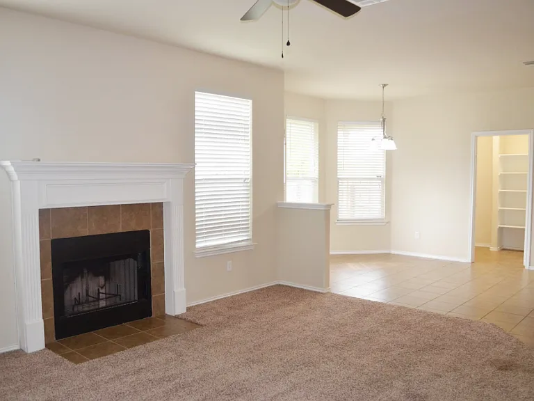4808 Green Meadow St — Photo 16
