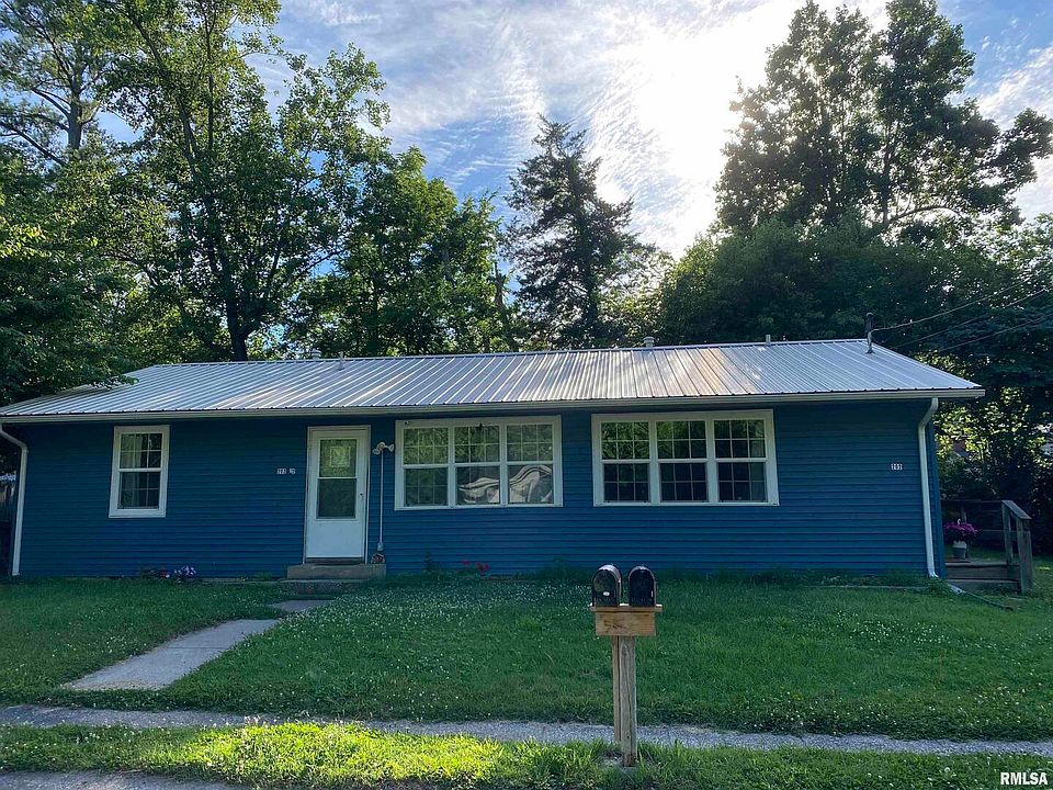 1st image of 202 S Friedline Dr