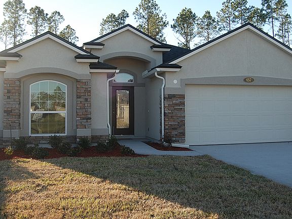 Elevation Image 1.