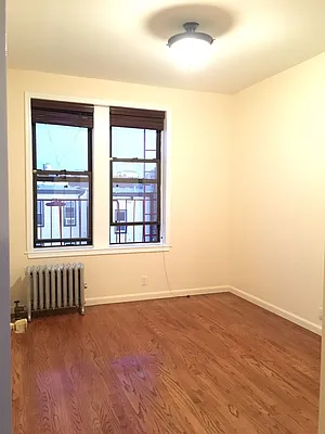 Rented by Sterling Realty Solution Inc | media 7