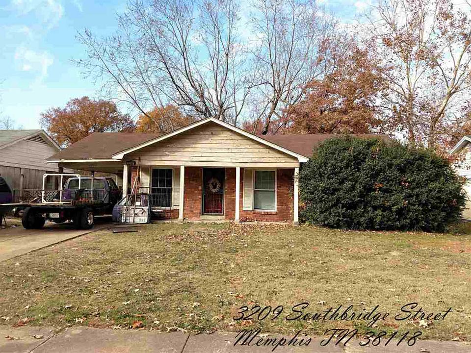1st image of 3209 Southbridge St