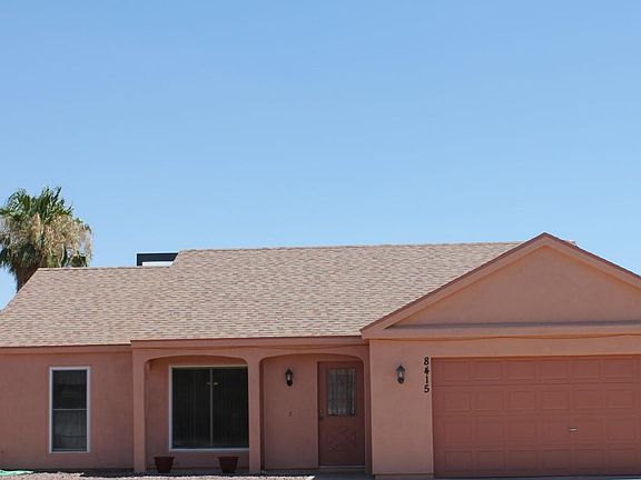 2nd image of 8415 W Windrose Dr