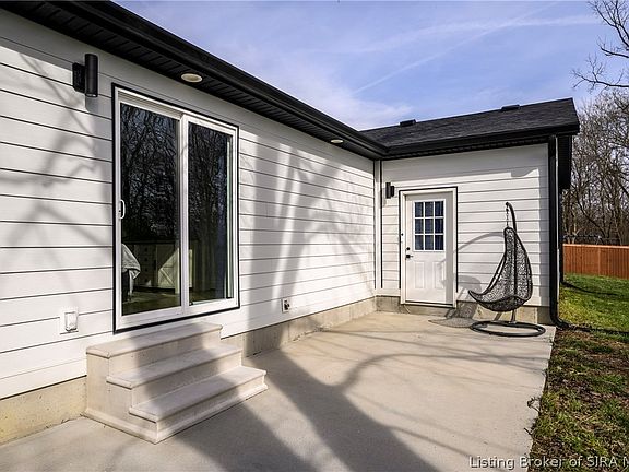 3rd image of 341 Ridge Road