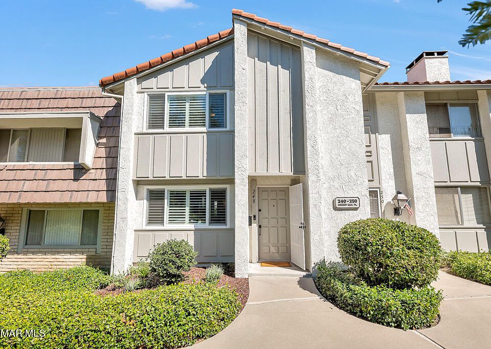 1st image of 248 Green Lea Pl
