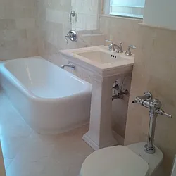 Sold by Classic Marketing- 530 Park1