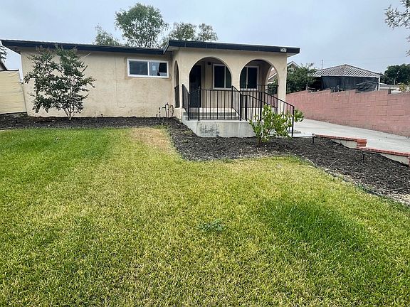 2nd image of 20437 Kenwood Ave