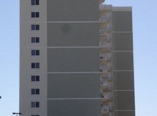 24568 Perdido Beach Blvd APT 407, Orange Beach, AL 36561