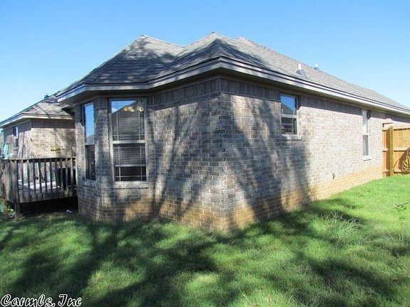 3rd image of 507 Wycliffe Dr