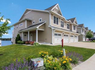 949 Lake Ridge Dr UNIT 30, Traverse City, MI 49684