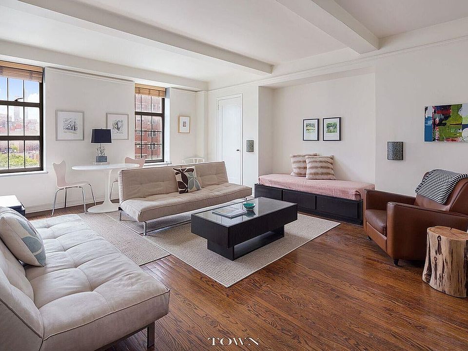 1st image of 410 W 24th St APT 9E