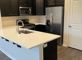 309 Mazzeo Dr, Glassboro, NJ 08028