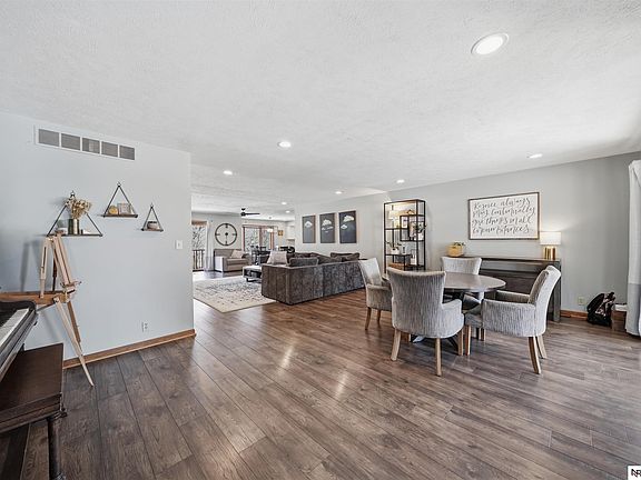 5th image of 13400 Sunshine Cir