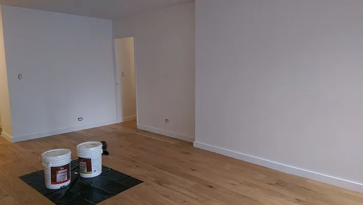 Rented by Manhattan Apartment Organization | media 38